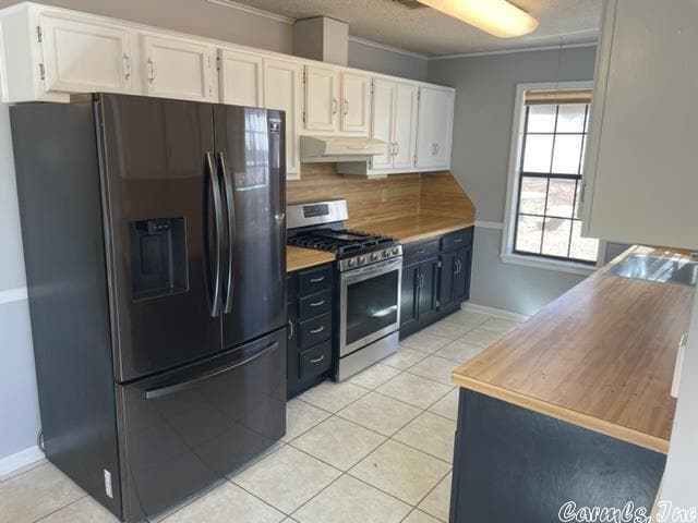 Building Photo - 105 Oak Ridge Cove