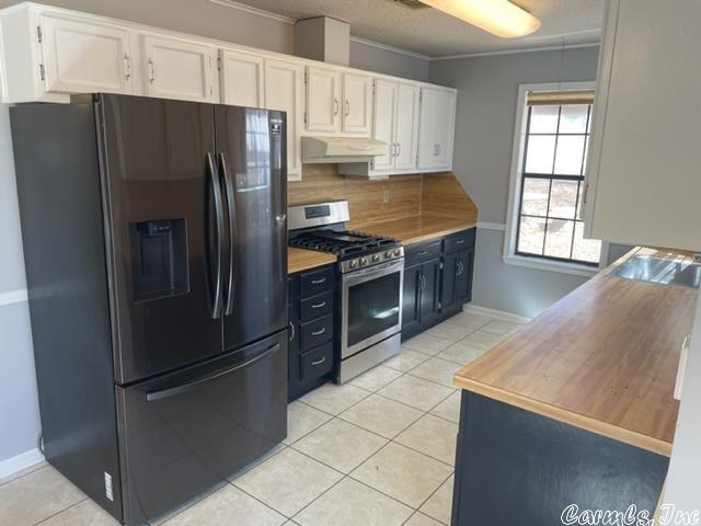 Foto del edificio - 105 Oak Ridge Cove