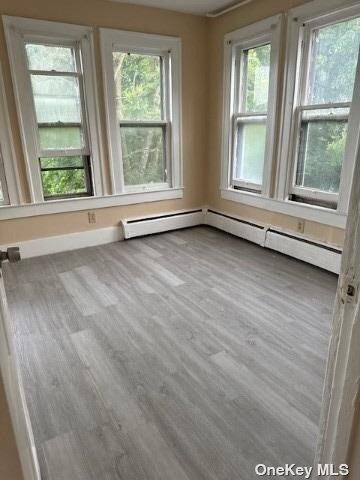 Foto del edificio - 31 Elmer St