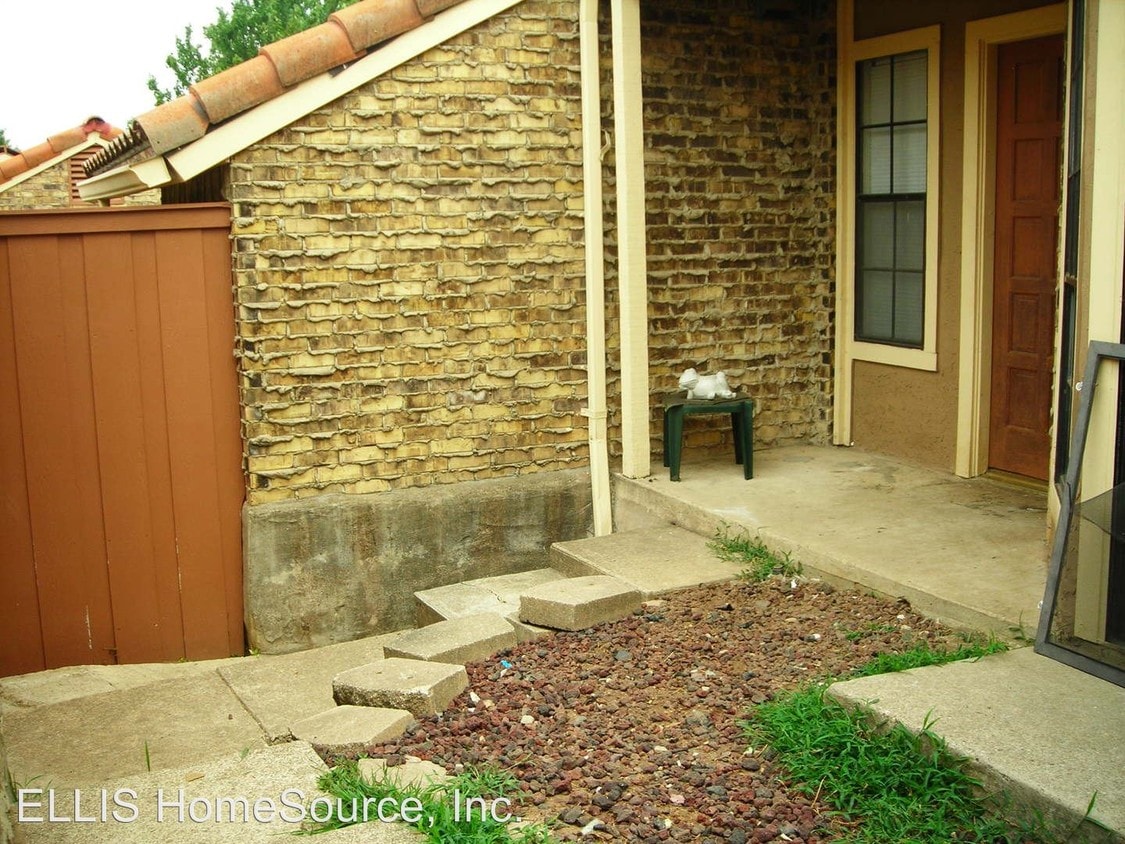 4236 Cuesta Dr, Irving, TX 75038 Room for Rent in Irving, TX