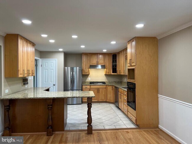 Foto del edificio - 7325 Range Rd