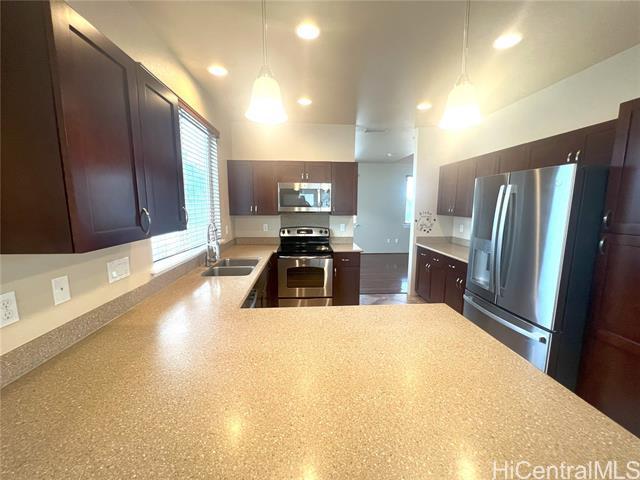 Foto del edificio - 1288 Kukulu St