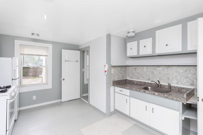 93 Meadow St, Westfield, MA 01085 Condo for Rent in Westfield, MA