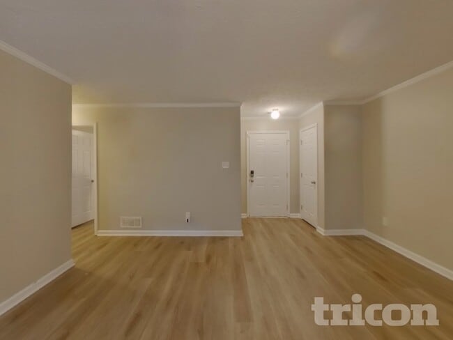 Building Photo - 1509 Sugarplum Pl SW