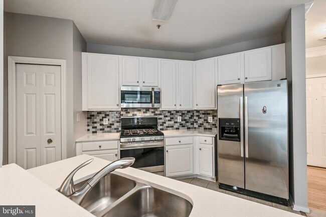 Building Photo - 4359 Wilson Valley Dr