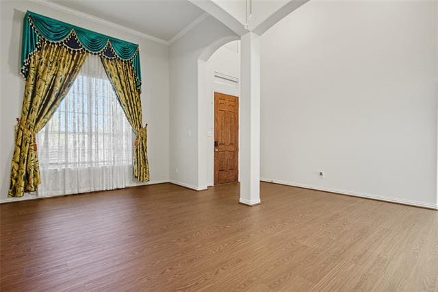 Building Photo - 13308 Sulpher Springs Dr
