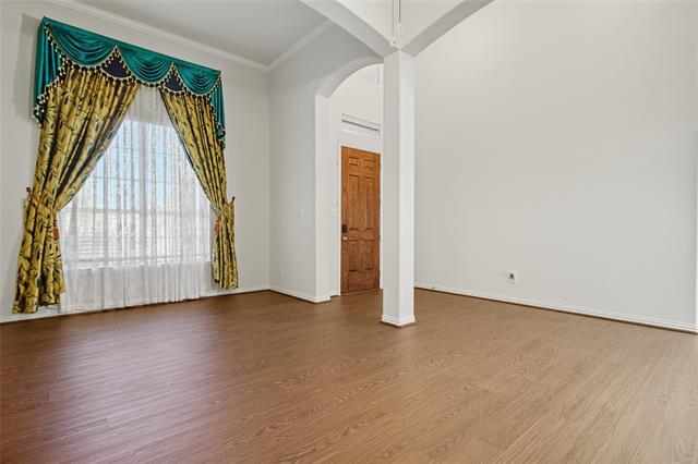 Foto del edificio - 13308 Sulpher Springs Dr