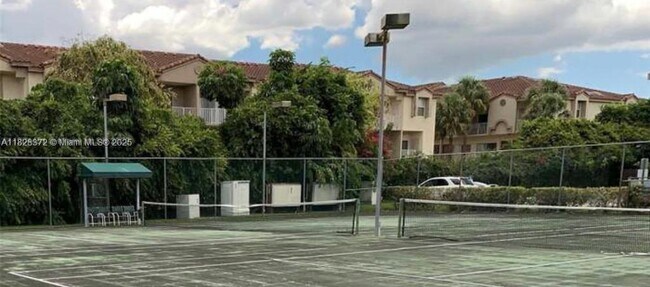 Foto del edificio - 8977 SW 123rd Ct