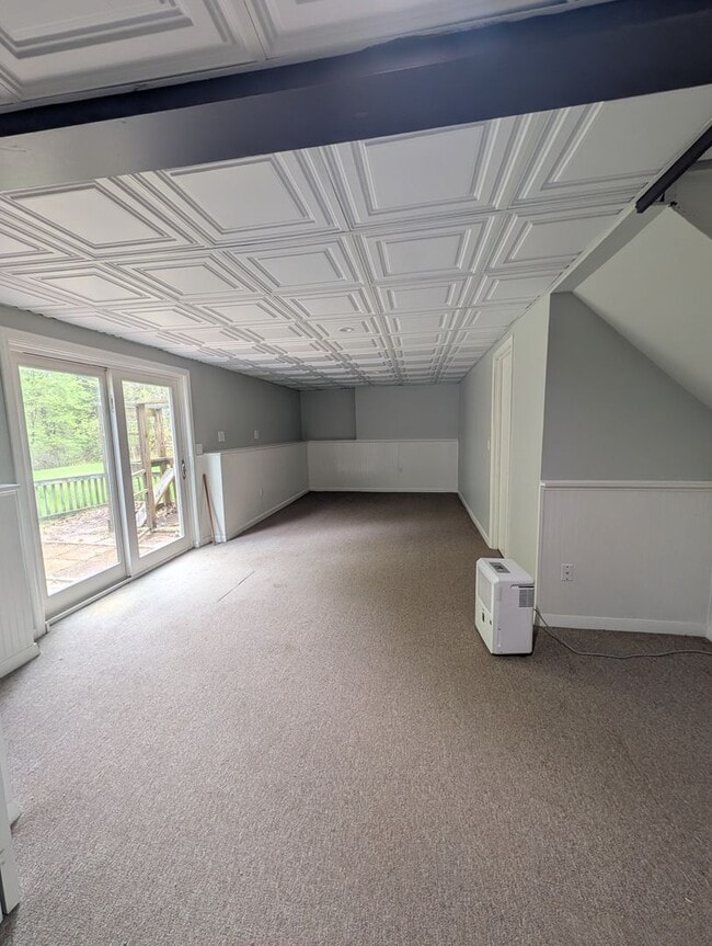 Building Photo - Single Family home in Douglas