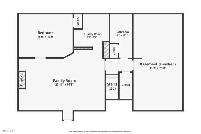 Building Photo - Spacious Split-Level Gem in Birmingham, AL