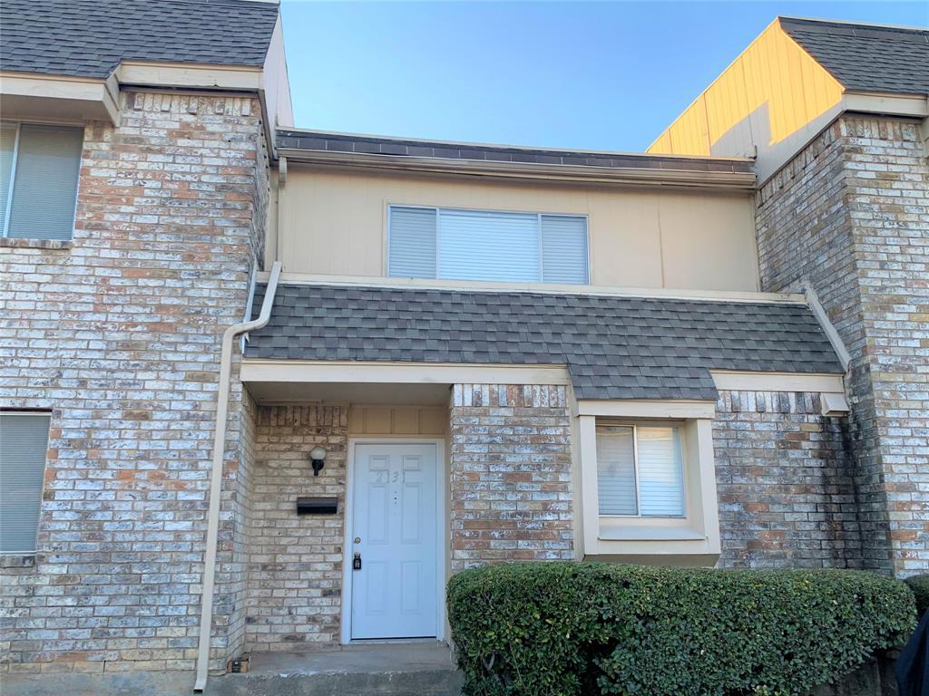 Foto principal - 2131 Trellis Pl