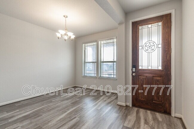 Building Photo - 11643 Troubadour Trl