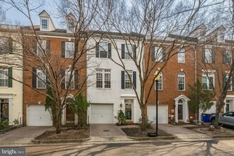 Building Photo - 5076 Grimm Dr