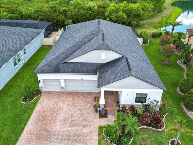 Foto del edificio - 31470 Fairhill Dr
