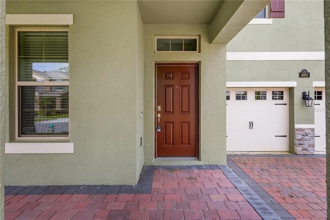 Building Photo - 8887 Sonoma Coast Dr