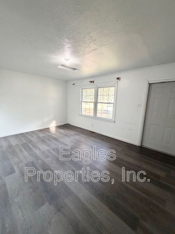 Foto del edificio - 103 Brock St