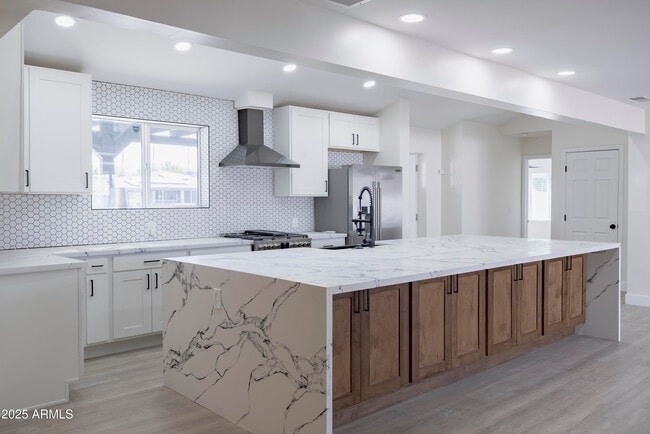 Foto del edificio - 4148 N Westview Dr