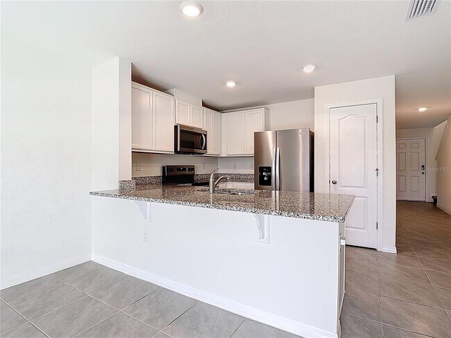 Foto del edificio - 6632 Druid Wy
