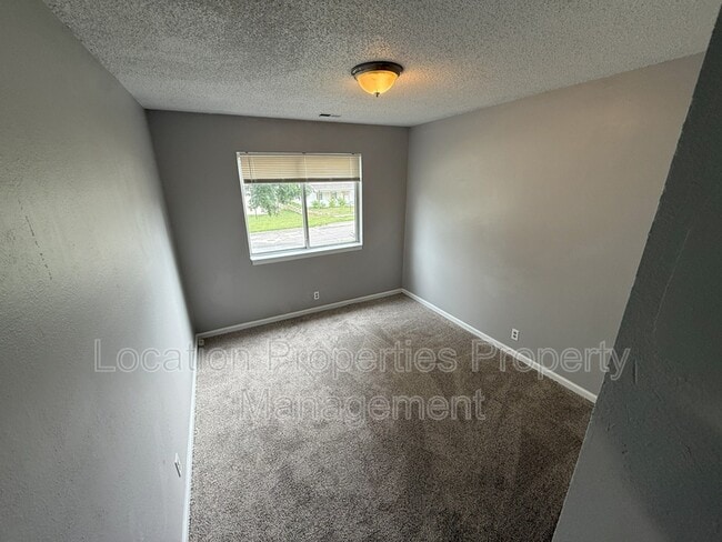 Building Photo - 501 Colorado St