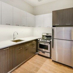 Foto principal - 173 Court St