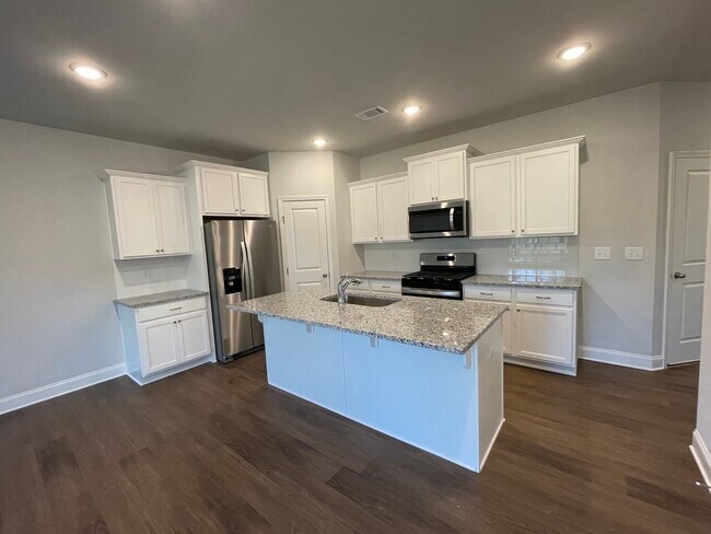 Building Photo - 1577 Gin Blossom Cir