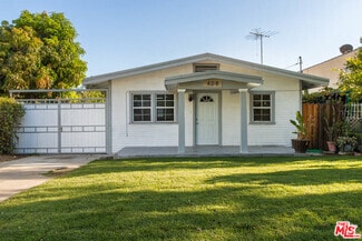 3 Bedroom Houses For Rent In Glendale Ca 41 Rental Homes Apartments Com