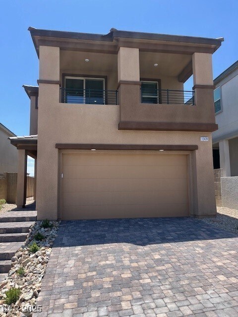 Foto principal - 12439 Parkscene Pl