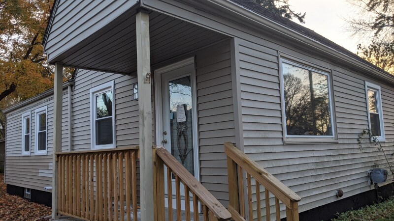 Primary Photo - 580 4th Ave