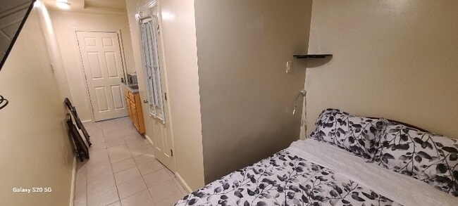 Photo - 3180 Fish Ave Apartment