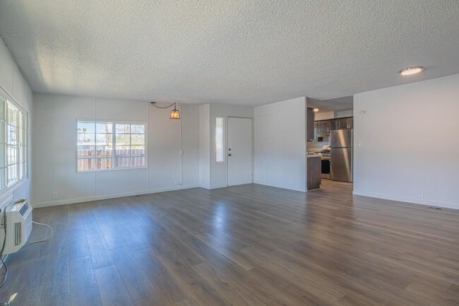 Foto del edificio - 32480 San Miguelito Dr