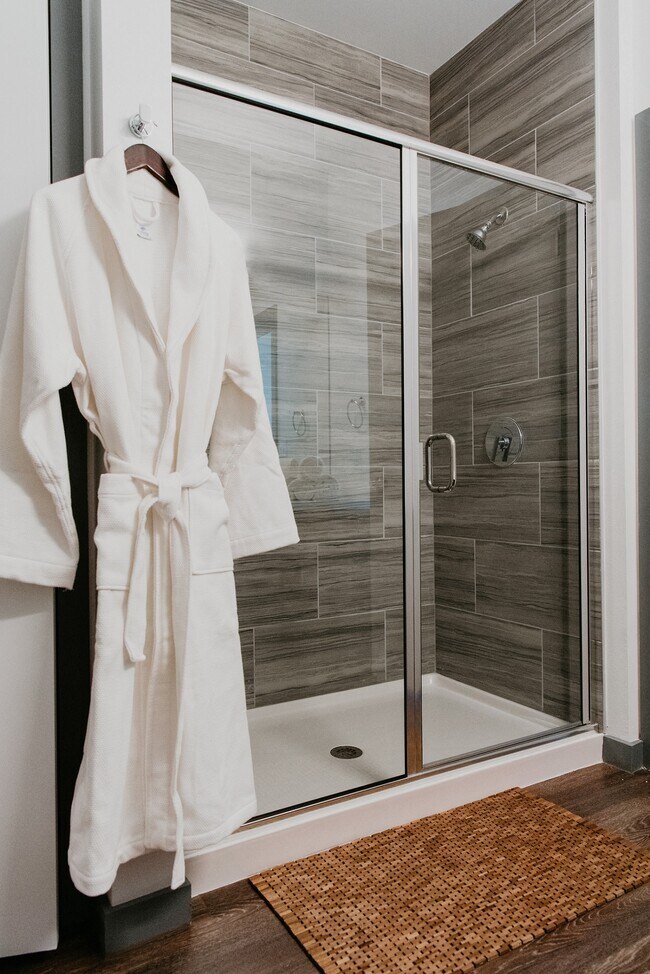 Tanager Apartments 2375 Spruce Goose St Las Vegas, NV