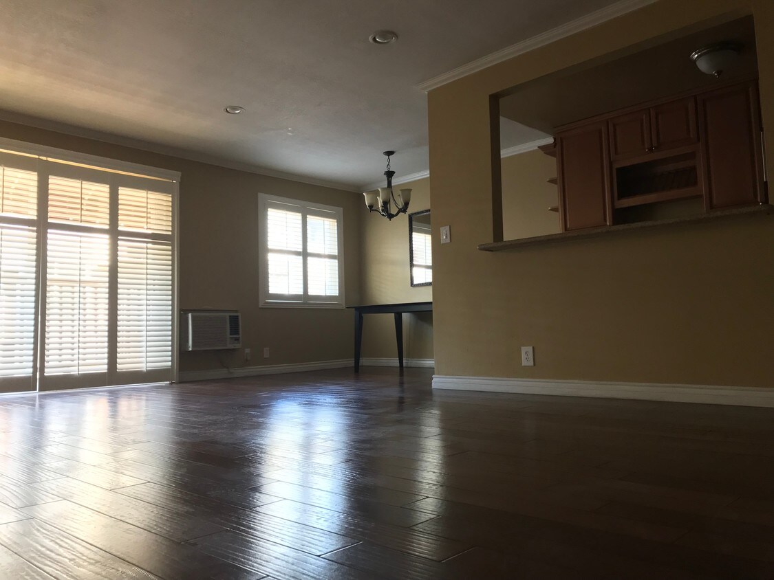 2852 Sawtelle Blvd, Los Angeles, CA 90064 Condo for Rent in Los Angeles, CA