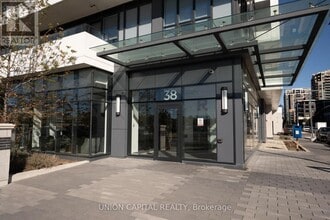 Building Photo - 38 Water Walk Dr