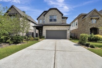 Building Photo - 360 Mallorn Ln