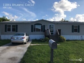 Building Photo - 11864 Atlantic Cir