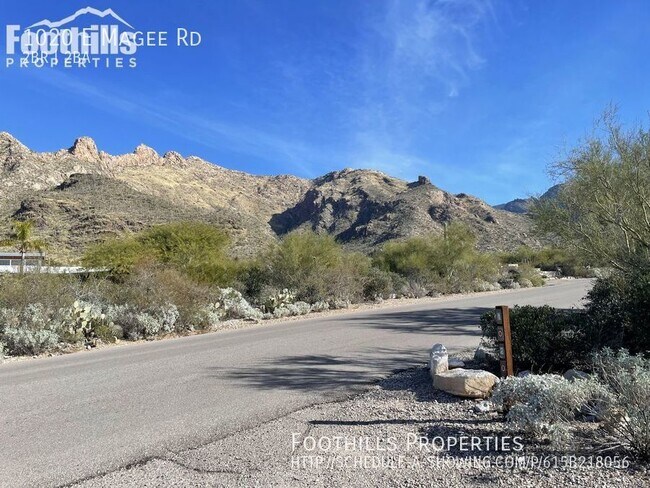 Foto del edificio - Cobo Catalina Hills - 6+ Acres