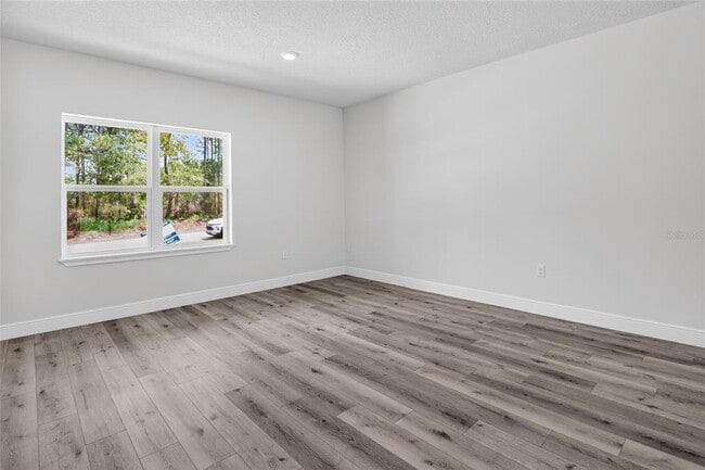 Building Photo - 7938 N Maltese Dr