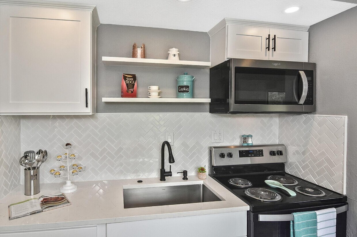 Photo - 8135 Country Rd - 8135 Country Rd #102