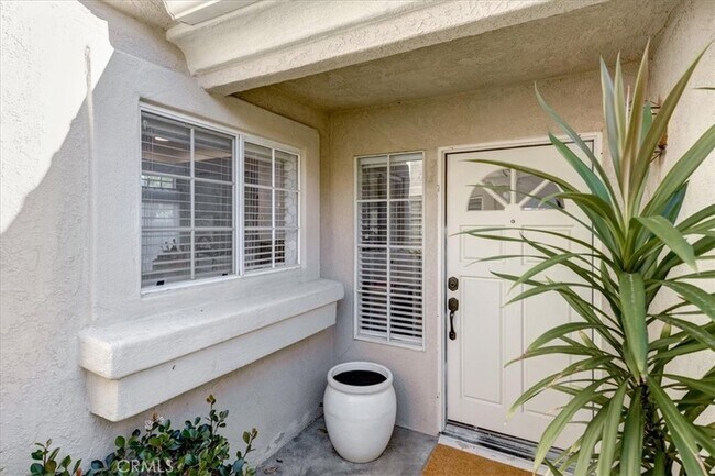 Foto del edificio - 32464 Outrigger Way