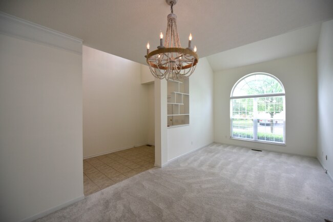 Building Photo - 8280 Camile Rd