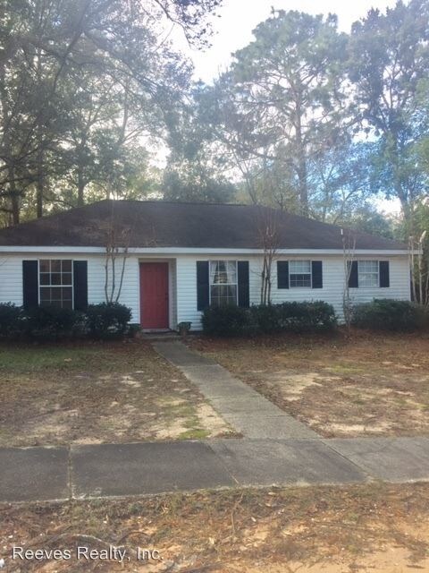 Primary Photo - 3 br, 2 bath House - 1701 Sandalwood Drive