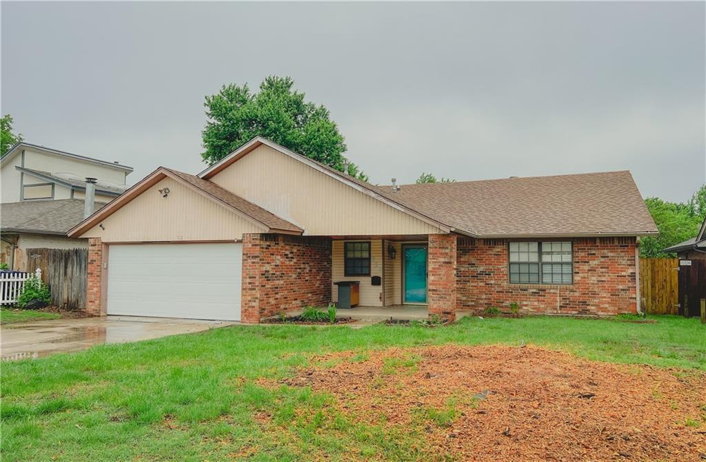 Foto principal - 712 S Willowood Dr