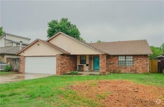 Building Photo - 712 S Willowood Dr