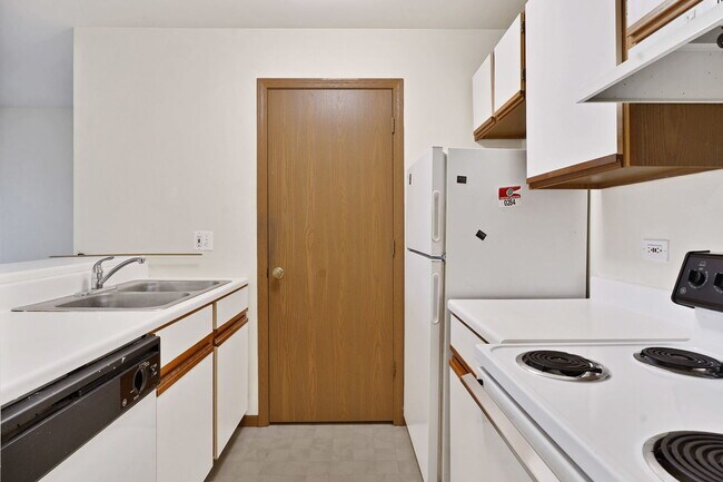 Foto del edificio - 330 Leah Ln