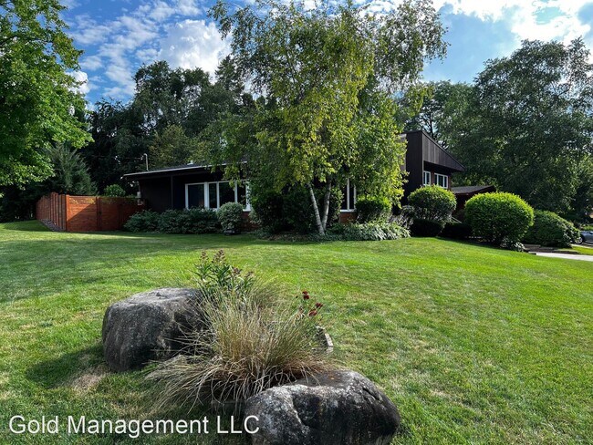 Foto del edificio - 4 br, 3 bath House - 3998 Plymouth Cir