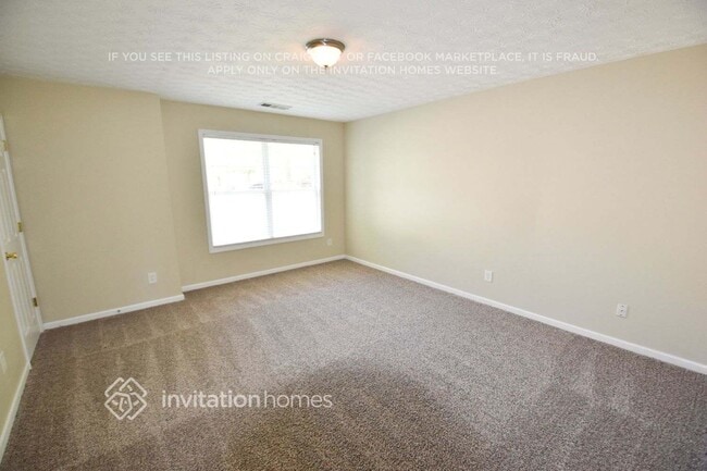 Building Photo - 210 Arrowhead Ln