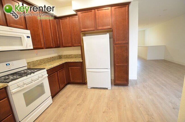 Foto del edificio - 2540 Prosper Rd