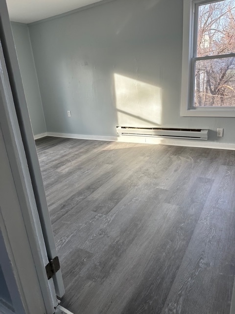 Foto del edificio - 4656 Main St