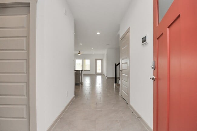 Foto del edificio - 4010 Elk Crk Ct