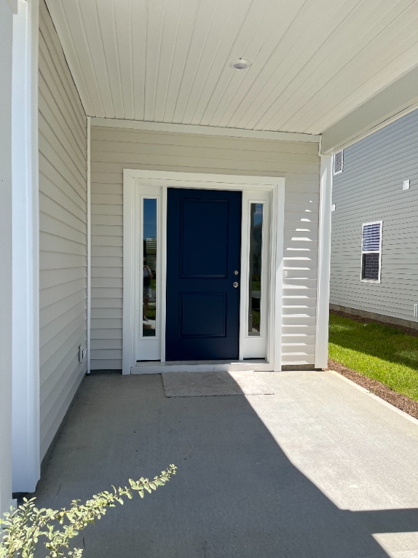 Building Photo - 198 Dreher Dr